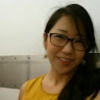 jenniferparkjen